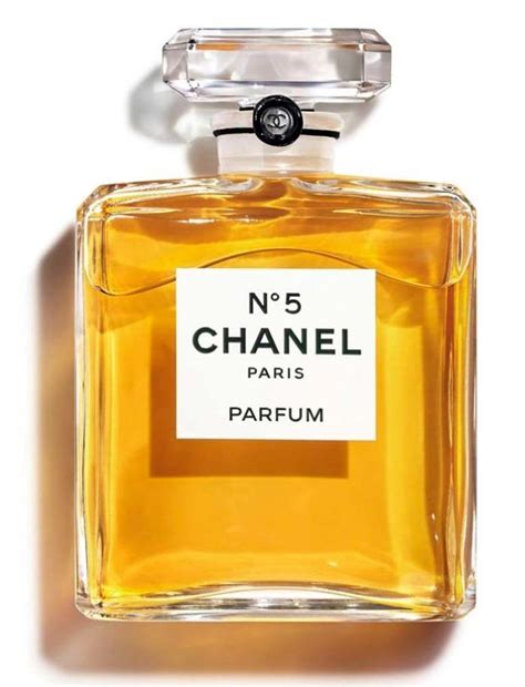 chanel profumi storia|Chanel perfume online shopping.